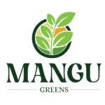 Mangu Greens Logo 150px-01