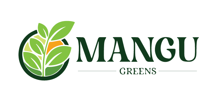 Mangu Greens LTD
